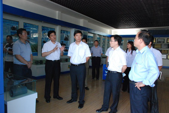 云顶国际·(中国)唯一官方网站