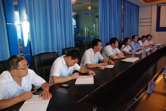 云顶国际·(中国)唯一官方网站