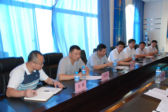 云顶国际·(中国)唯一官方网站