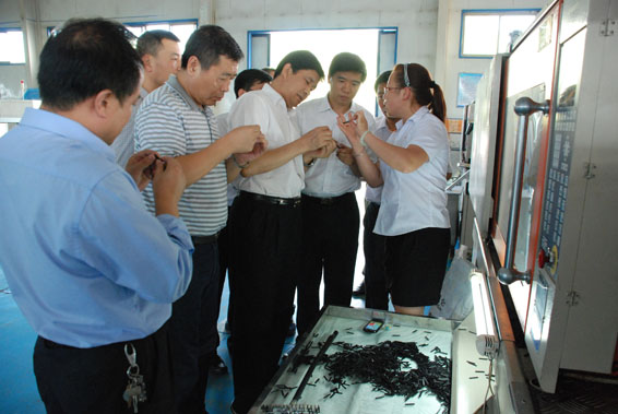 云顶国际·(中国)唯一官方网站