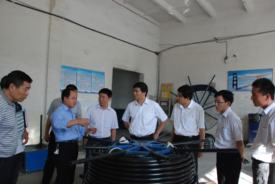 云顶国际·(中国)唯一官方网站