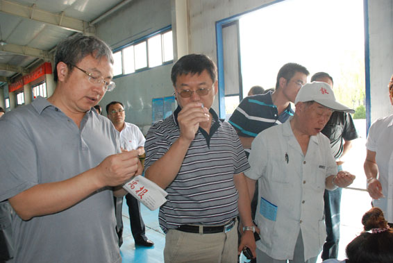 云顶国际·(中国)唯一官方网站