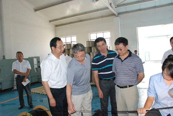 云顶国际·(中国)唯一官方网站