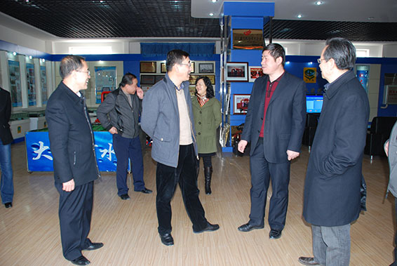 云顶国际·(中国)唯一官方网站