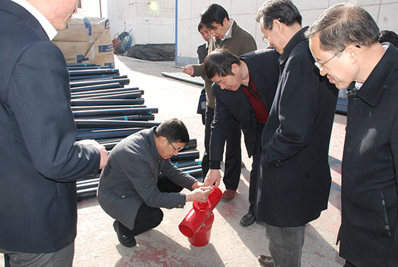 云顶国际·(中国)唯一官方网站