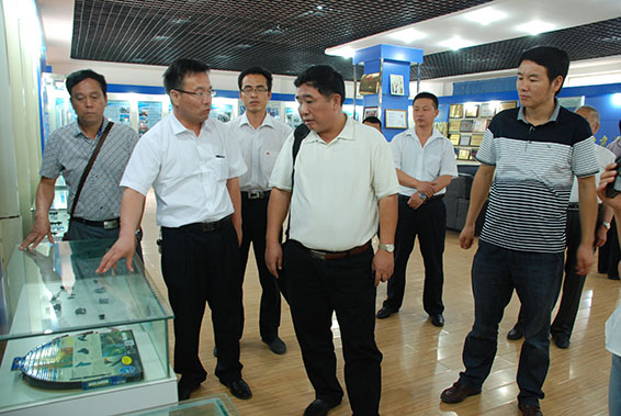 云顶国际·(中国)唯一官方网站