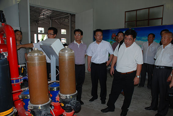 云顶国际·(中国)唯一官方网站