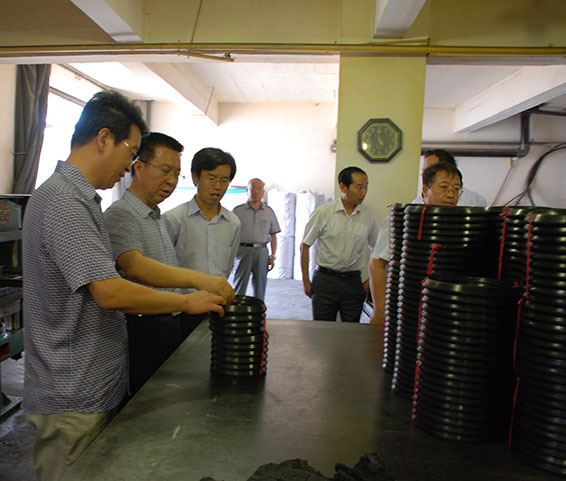 云顶国际·(中国)唯一官方网站