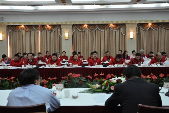 �ƶ����ʡ�(�й�)Ψһ�ٷ���վ