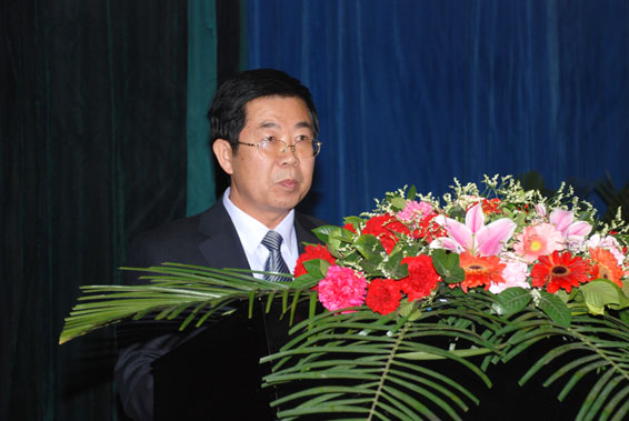 �ƶ����ʡ�(�й�)Ψһ�ٷ���վ