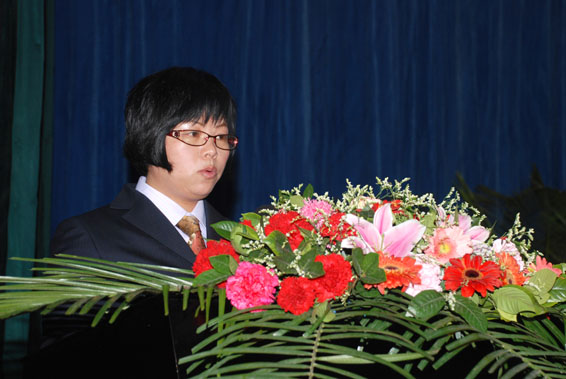 �ƶ����ʡ�(�й�)Ψһ�ٷ���վ