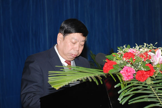 �ƶ����ʡ�(�й�)Ψһ�ٷ���վ