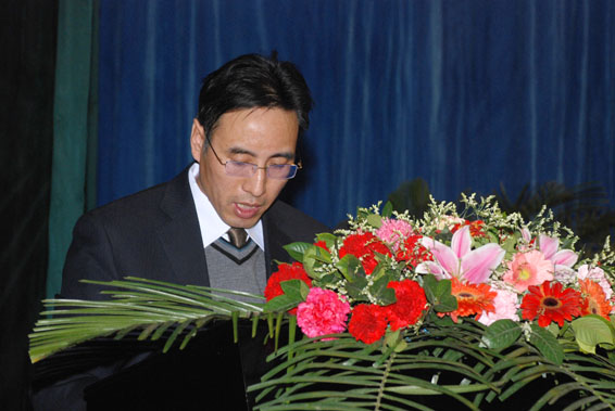 �ƶ����ʡ�(�й�)Ψһ�ٷ���վ