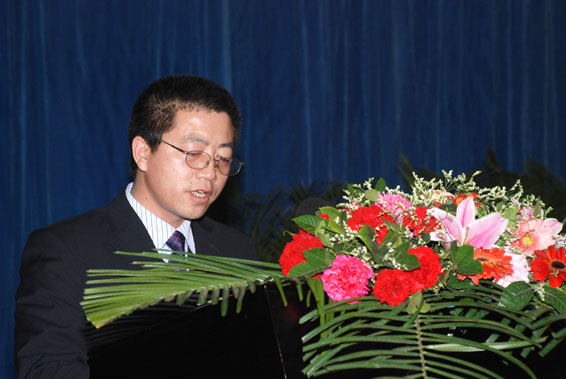 �ƶ����ʡ�(�й�)Ψһ�ٷ���վ