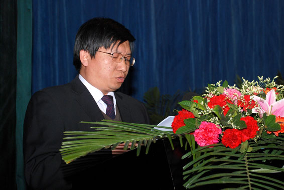 �ƶ����ʡ�(�й�)Ψһ�ٷ���վ