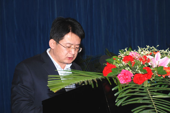 �ƶ����ʡ�(�й�)Ψһ�ٷ���վ