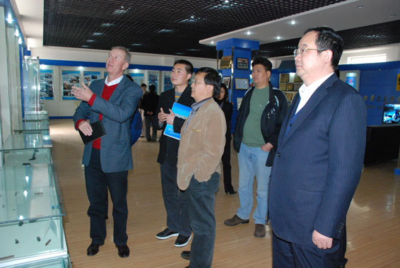 �ƶ����ʡ�(�й�)Ψһ�ٷ���վ