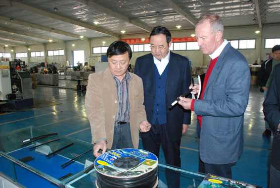 �ƶ����ʡ�(�й�)Ψһ�ٷ���վ