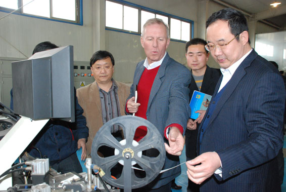 �ƶ����ʡ�(�й�)Ψһ�ٷ���վ