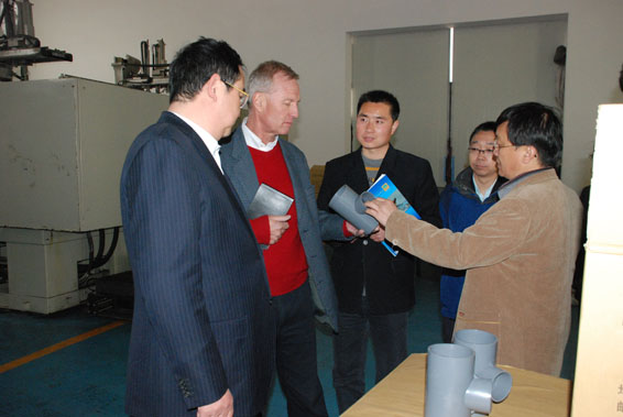 �ƶ����ʡ�(�й�)Ψһ�ٷ���վ