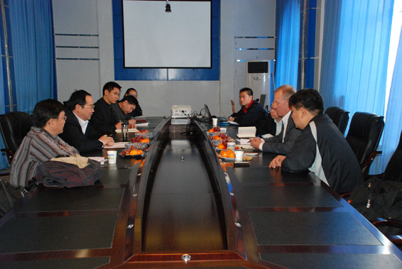 �ƶ����ʡ�(�й�)Ψһ�ٷ���վ