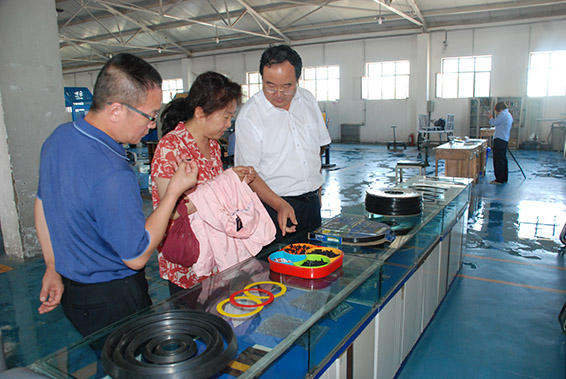 云顶国际·(中国)唯一官方网站