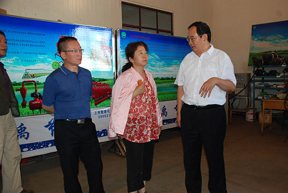 云顶国际·(中国)唯一官方网站