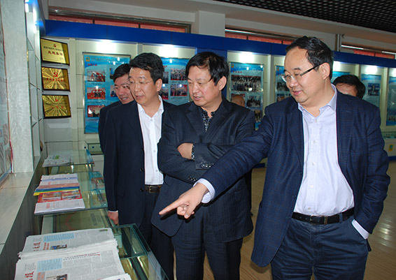 云顶国际·(中国)唯一官方网站