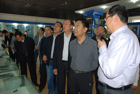 云顶国际·(中国)唯一官方网站