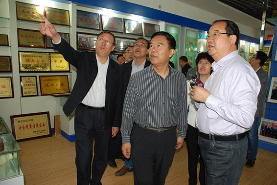 云顶国际·(中国)唯一官方网站