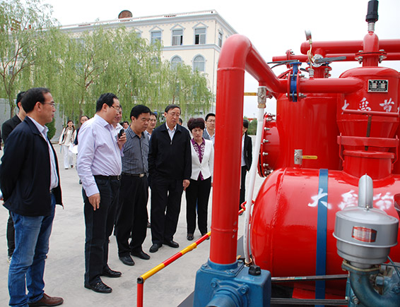 云顶国际·(中国)唯一官方网站