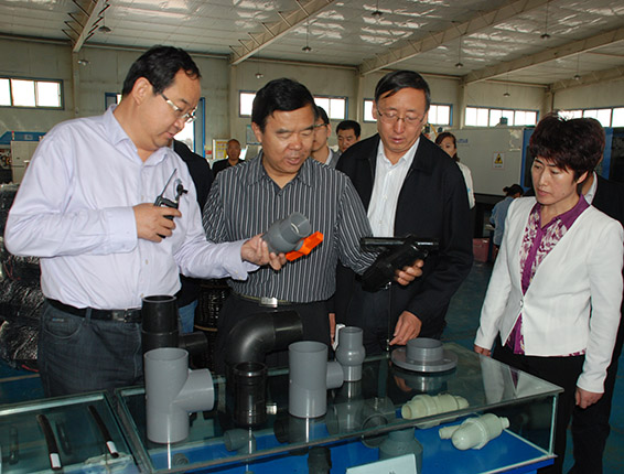 云顶国际·(中国)唯一官方网站