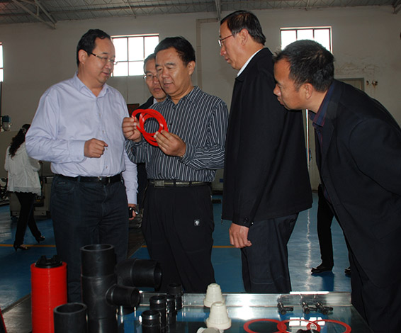 云顶国际·(中国)唯一官方网站