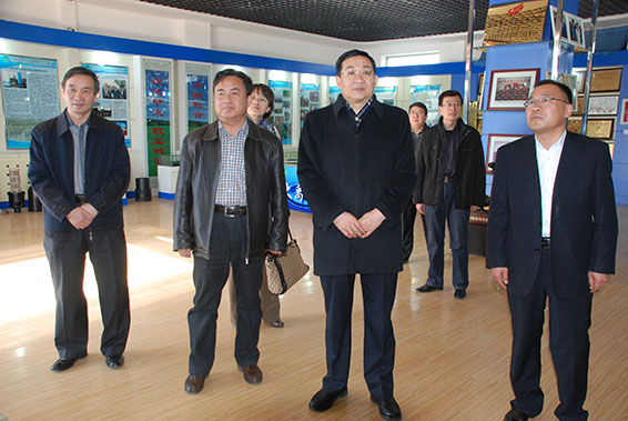 云顶国际·(中国)唯一官方网站