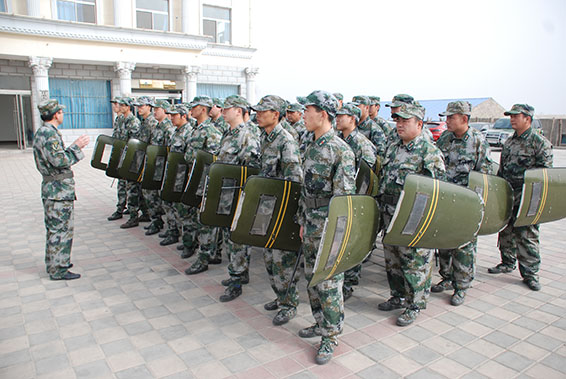 云顶国际·(中国)唯一官方网站