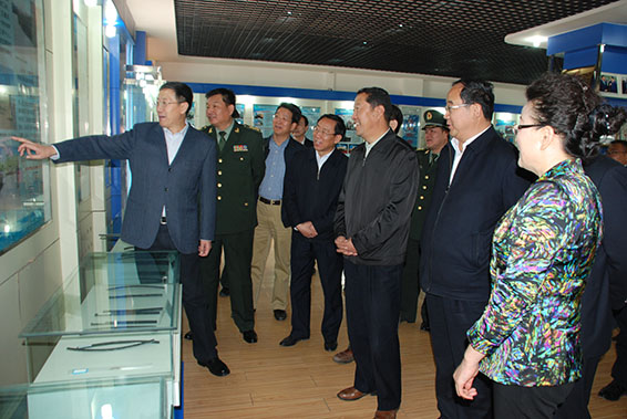 云顶国际·(中国)唯一官方网站