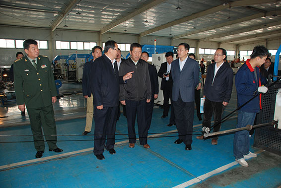 云顶国际·(中国)唯一官方网站