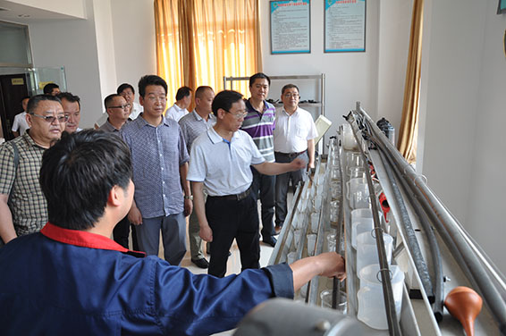 云顶国际·(中国)唯一官方网站