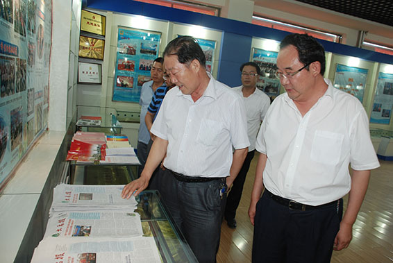 云顶国际·(中国)唯一官方网站