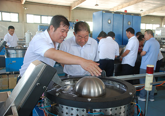 云顶国际·(中国)唯一官方网站