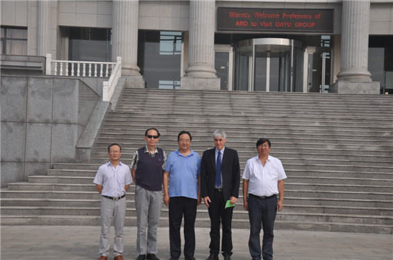 云顶国际·(中国)唯一官方网站