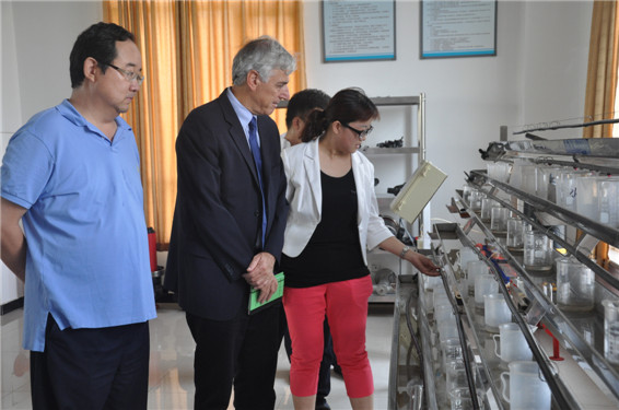 云顶国际·(中国)唯一官方网站