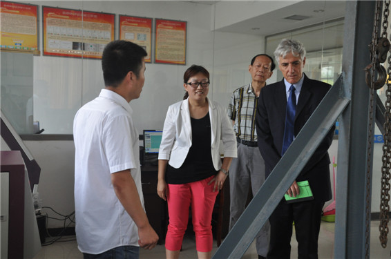 云顶国际·(中国)唯一官方网站