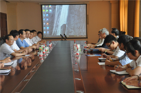 云顶国际·(中国)唯一官方网站