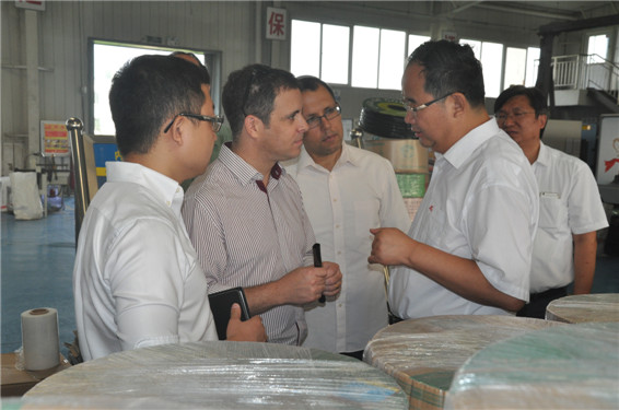 云顶国际·(中国)唯一官方网站