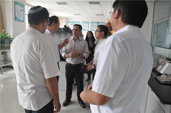 云顶国际·(中国)唯一官方网站