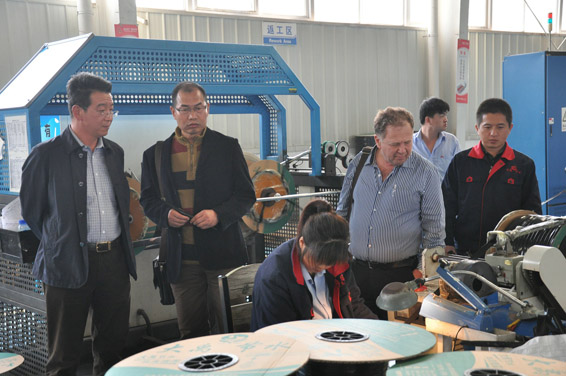 云顶国际·(中国)唯一官方网站