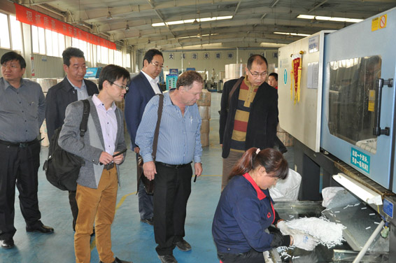 云顶国际·(中国)唯一官方网站