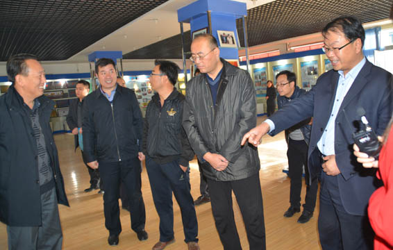 云顶国际·(中国)唯一官方网站