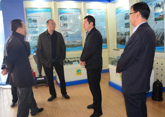 云顶国际·(中国)唯一官方网站